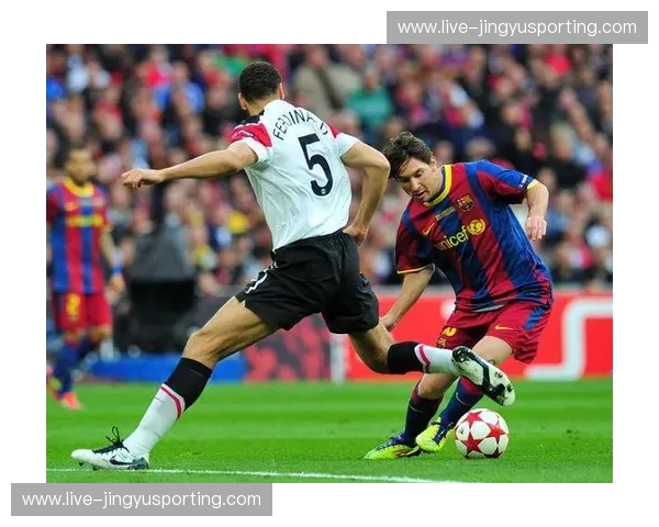 体育赛事赛季走势：揭开精彩瞬间的背后故事