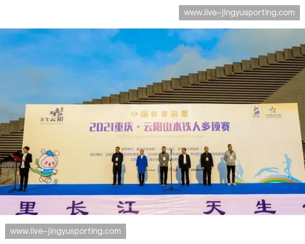 开云体育今日直播表：让你不再错过每一场精彩赛事