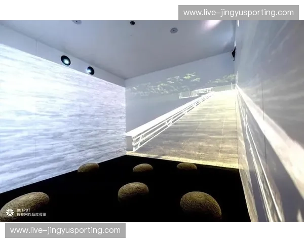 开云体育赛场直击的魅力:从现场到屏幕的沉浸式体育体验 开云体育赛场直击的魅力:从现场到屏幕的沉浸式体育体验