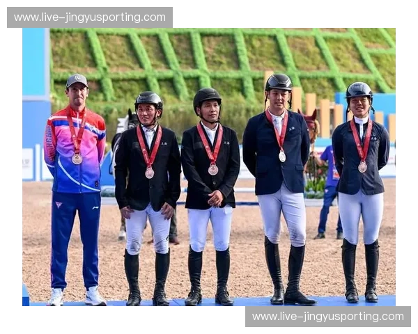 全运会2023赛果:荣耀、惊喜与未来的序章 全运会2023赛果:荣耀、惊喜与未来的序章