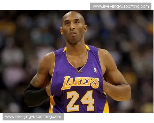 烈日灼心与盐湖礼赞：太阳VS爵士，一场关于纯粹篮球的灵魂博弈