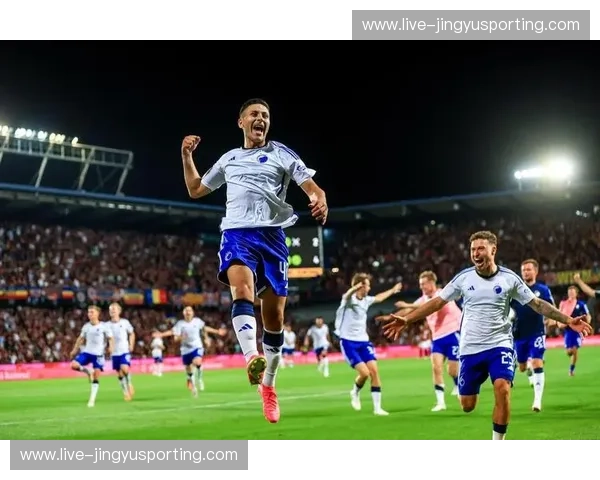 绿茵风暴与北欧铁甲的史诗碰撞：斯利纳与哥本哈根的欧战灵魂对决