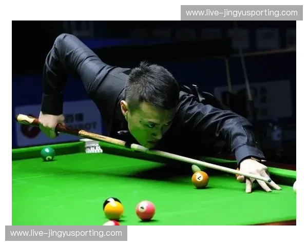 波茨vs代勇：一场关于人生选择的深刻对话