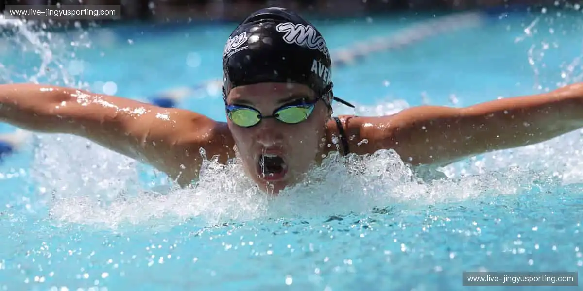 🏆赛事直击，热血沸腾！每一场较量都是心跳的证明！
